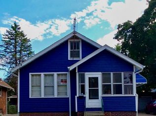 2006 W Butler St, Peoria, IL 61605