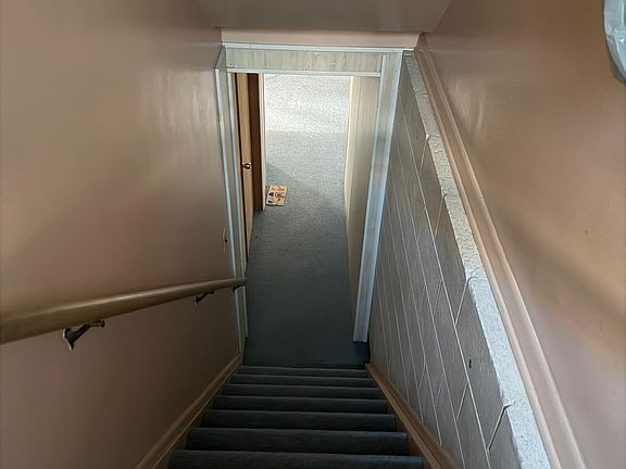 2nd image of 11316 Irvington Dr