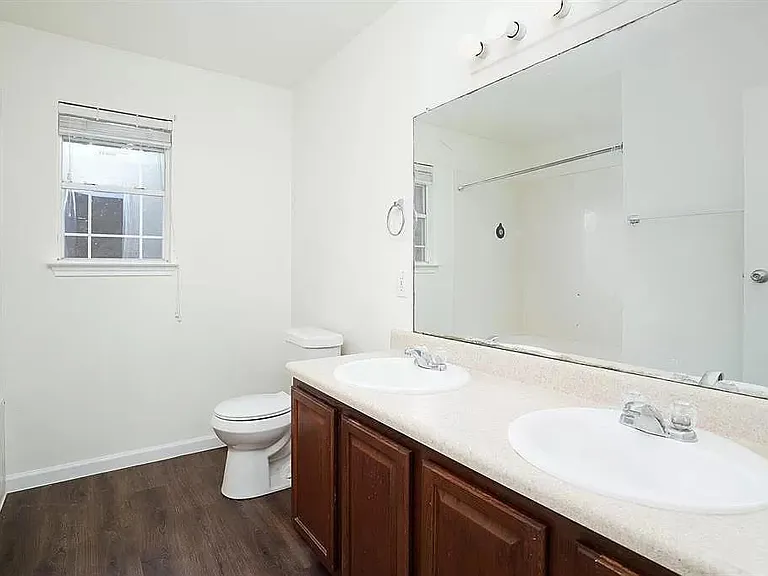 Opal Lake Dr — Photo 1
