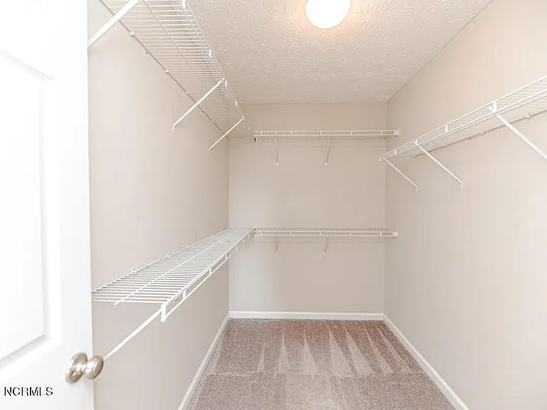 151 Ivy Stone Dr — Photo 25