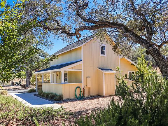 5th image of 5190 Filly Ln