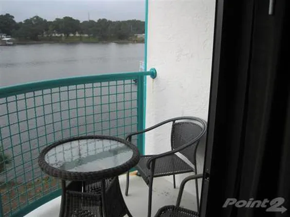 201 Stillman St #301, Pensacola, FL 32505