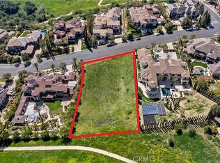 2476 Collinas Point Lot 64, Chino Hills, CA