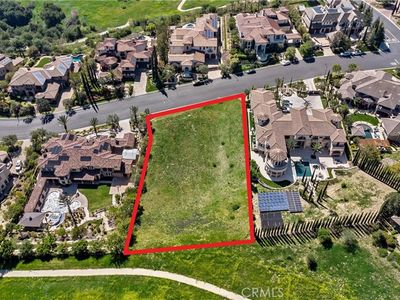 2476 Collinas Point Lot 64, Chino Hills, CA, 91709