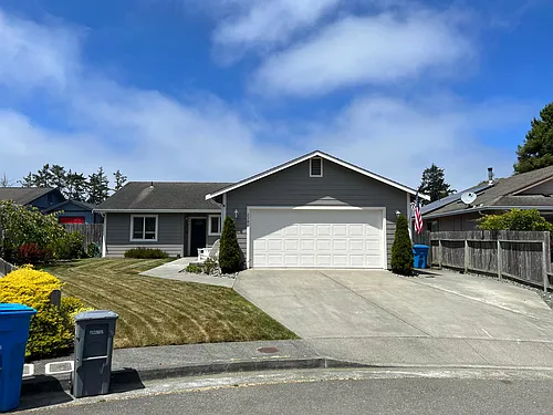 2380 Bongio Ct Photo 1
