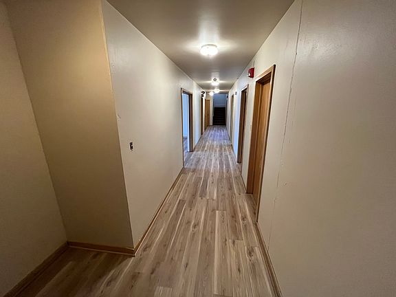 3rd image of 716 S 24th St #A