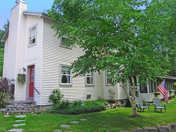 20 Dunbar-front profile