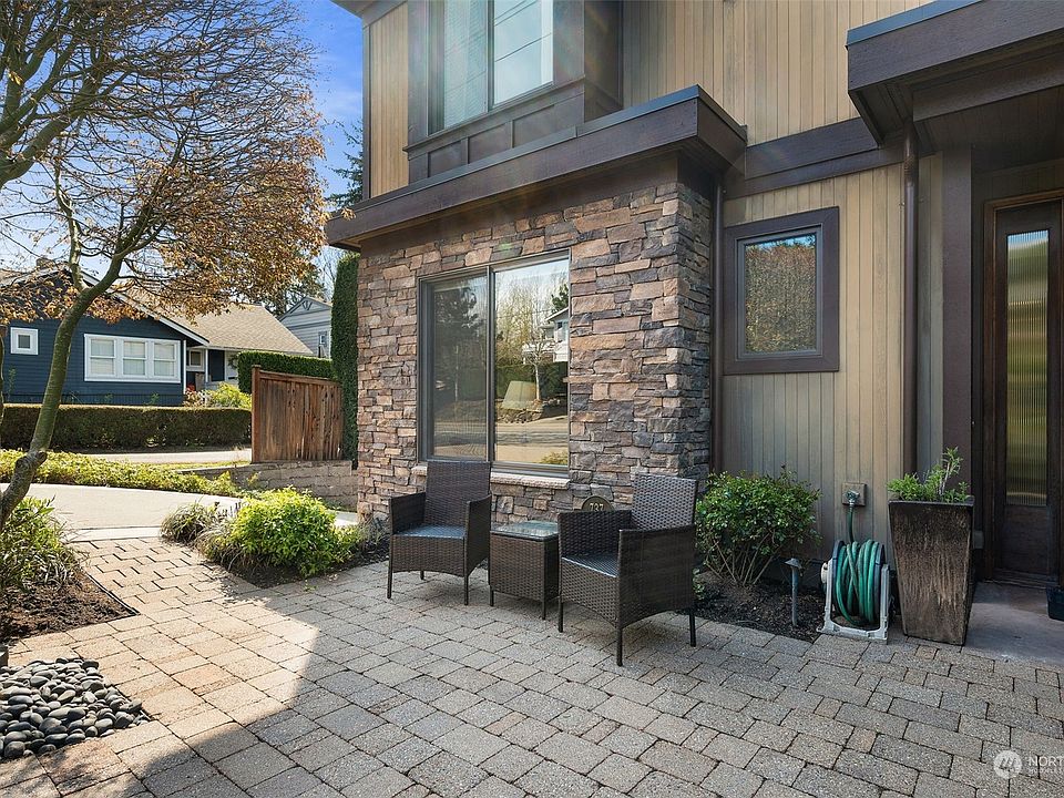 737 State Street S, Kirkland, WA 98033 Zillow