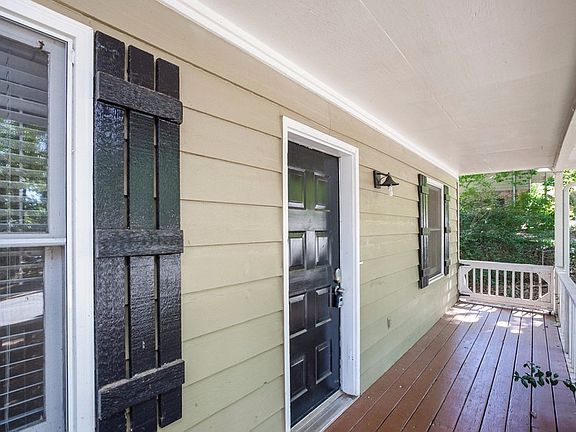 5th image of 6302 Sherrian St