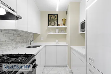 Sold by NextStopNY