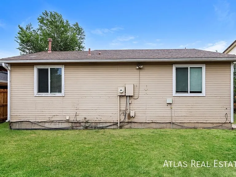 14782 E Elk Pl — Photo 14