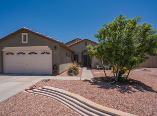 14913 N 134th Ln, Surprise, AZ 85379