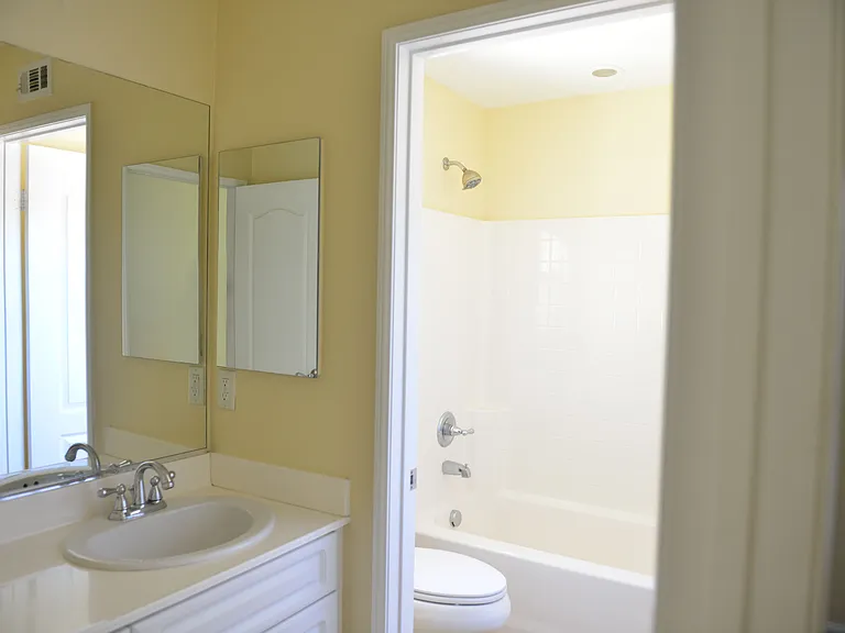 45767 Klamath Ct — Photo 34