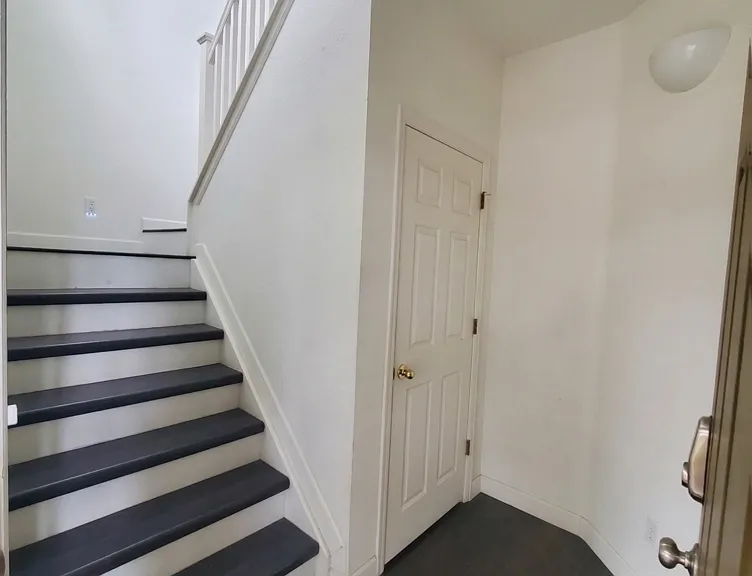 635 Gooseberry Dr #1404 — Photo 13