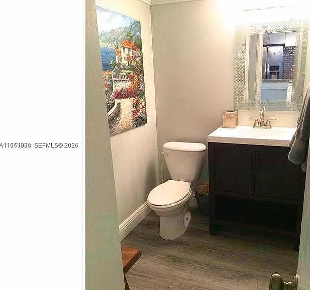 1881 Middle River Dr #604 — Photo 7