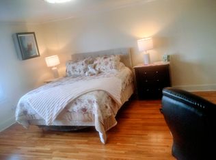 1060 Hick Hardy Rd #5, Cynthiana, KY 41031