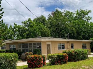 2150 5th St NE, Winter Haven, FL 33881