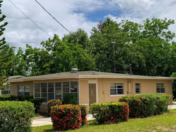 2150 5th St NE, Winter Haven, FL 33881