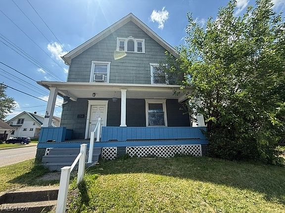 2nd image of 1039 Arlington Ave SW