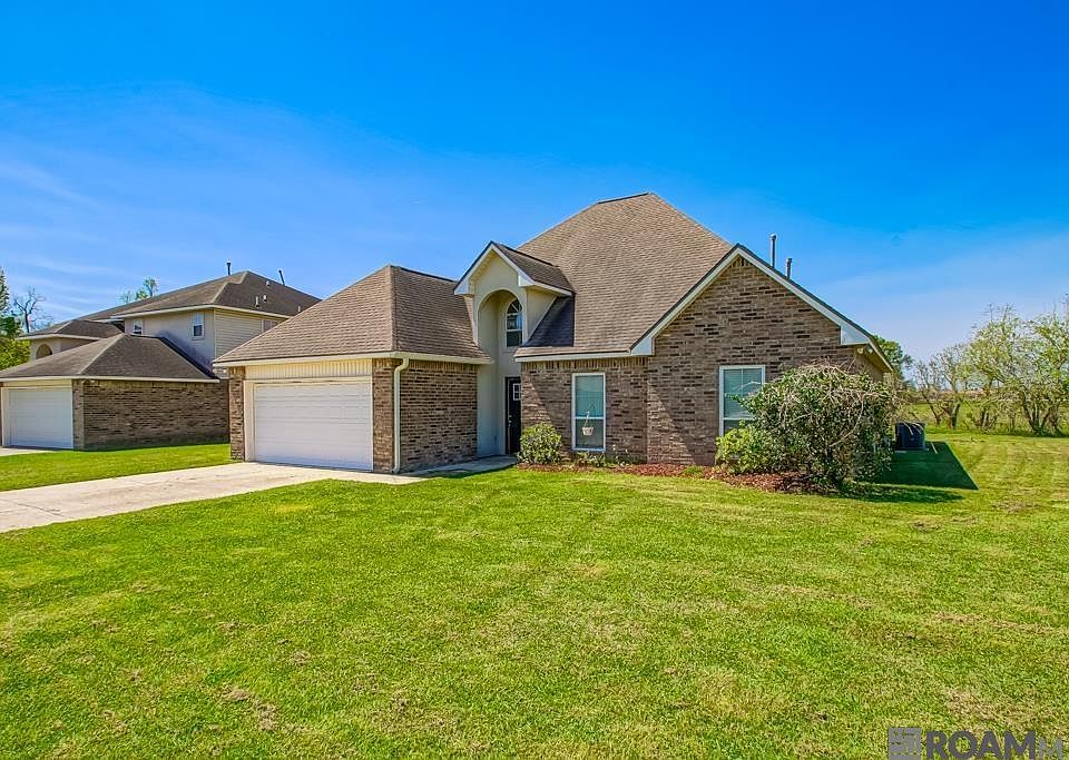 1st image of 5345 Faulkner Dr