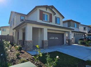 3032 Vintage Dr, Modesto, CA 95356