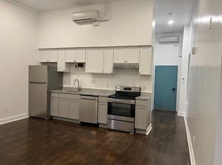 1 N Potomac St #2N, Hagerstown, MD 21740