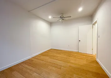 Rented by Kahen Properties