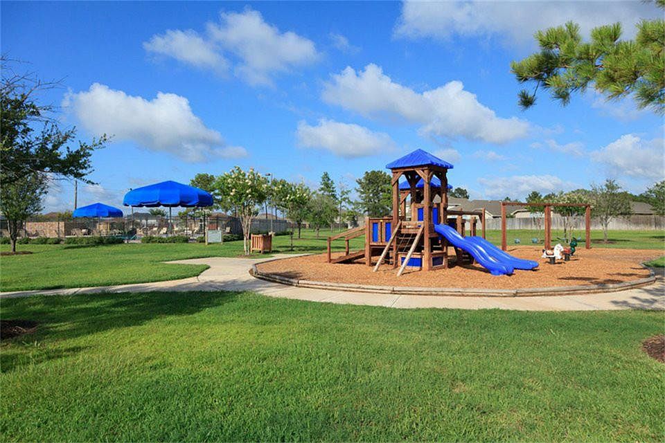 1st image of 16019 Cypress Farms Dr