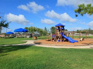 16019 Cypress Farms Dr, Cypress, TX 77429