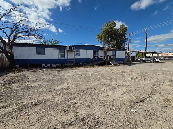 331 W Gulf Bank Rd, Houston, TX 77037