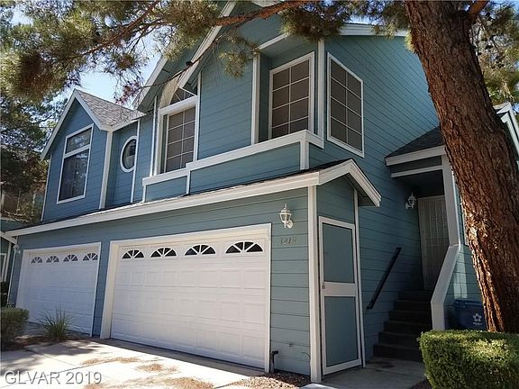 2nd image of 3219 Tocata Dr