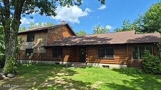 2nd image of 121 Shale Ridge Rd