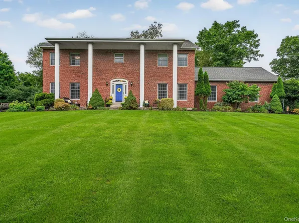 13 Bianca Boulevard, Chester, NY 10918