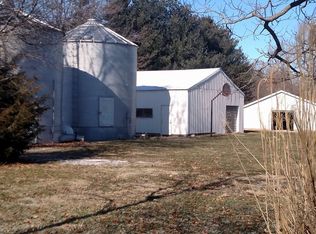 5563 Smith Dr, Edwardsville, IL 62025