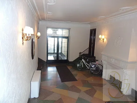 Rented by Dorsa Group | media 21