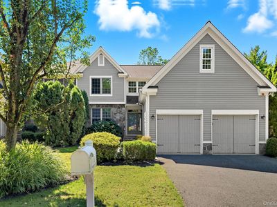 4 Westfield Road, White Plains, NY, 10605