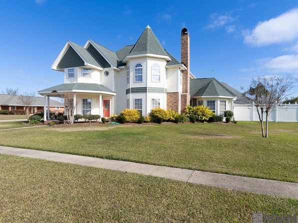 1800 Bay Tree St, Lutcher, LA 70071