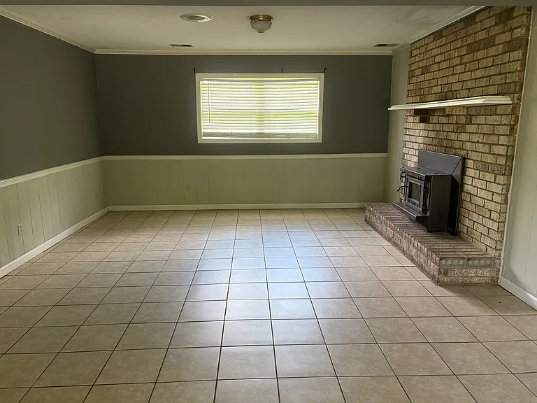 3056 Dale Hollow Dr — Photo 27