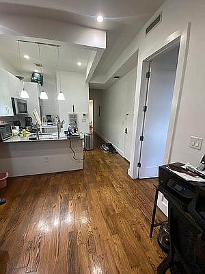 2nd image of 67 W 130th St APT 5