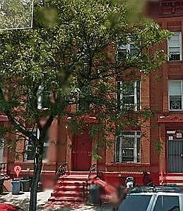 2nd image of 66 Howard Ave #3