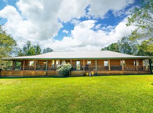 365 Goodluck Rd, Petal, MS 39465