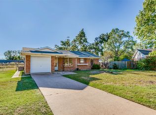 618 La Salle Dr, Richardson, TX 75081