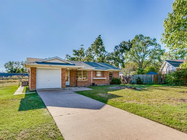 618 La Salle Dr, Richardson, TX 75081