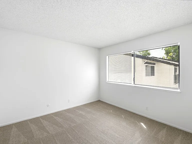 777 San Antonio Rd #86 — Photo 15