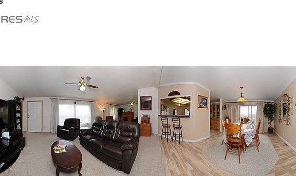 5th image of 38516 County Road 65
