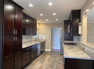2328 Glendenning Ave, Santa Clara, CA 95050