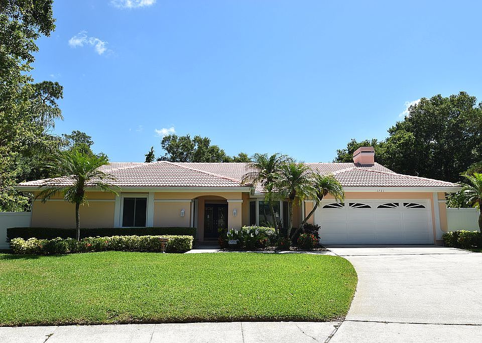 1st image of 1731 Pine Creek Ct