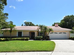 1731 Pine Creek Ct, Safety Harbor, FL 34695