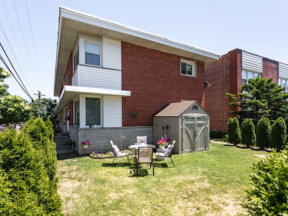 2nd image of 4921 Davis St #A