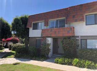 28180 Ridgecove Ct S, Rancho Palos Verdes, CA 90275